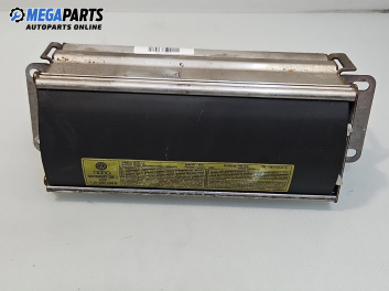 Airbag за Volkswagen Golf IV Hatchback (08.1997 - 06.2005), 4+1 вр., хечбек, позиция: предна