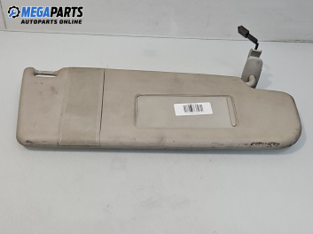 Сенник за Volkswagen Golf IV Hatchback (08.1997 - 06.2005), позиция: дясна