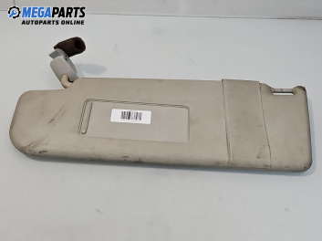 Сенник за Volkswagen Golf IV Hatchback (08.1997 - 06.2005), позиция: лява