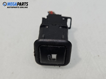 Бутон резервоар за Volkswagen Golf IV Hatchback (08.1997 - 06.2005)