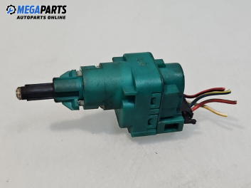 Стоп машинка за Volkswagen Golf IV Hatchback (08.1997 - 06.2005)