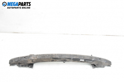 Основа броня за Volkswagen Golf IV Hatchback (08.1997 - 06.2005), хечбек, позиция: предна