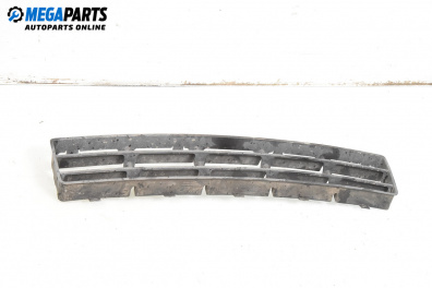 Решетка в броня за Volkswagen Golf IV Hatchback (08.1997 - 06.2005), хечбек, позиция: предна