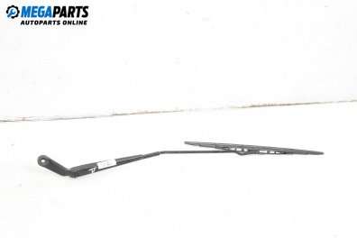 Рамо на чистачка за Volkswagen Golf IV Hatchback (08.1997 - 06.2005), позиция: дясна