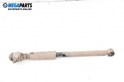 Амортисьор за Volkswagen Golf IV Hatchback (08.1997 - 06.2005), хечбек, позиция: задна, дясна