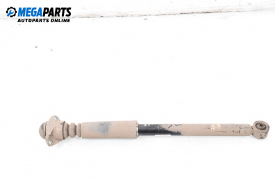 Амортисьор за Volkswagen Golf IV Hatchback (08.1997 - 06.2005), хечбек, позиция: задна, лява