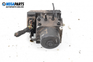 Помпа ABS за Volkswagen Golf IV Hatchback (08.1997 - 06.2005) 1.9 TDI, № 1J0 907 379 P