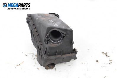 Филтърна кутия за Volkswagen Golf IV Hatchback (08.1997 - 06.2005) 1.9 TDI