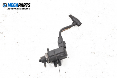 Вакуум клапан за Volkswagen Golf IV Hatchback (08.1997 - 06.2005) 1.9 TDI, 110 к.с.