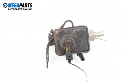 Спирачна помпа за Volkswagen Golf IV Hatchback (08.1997 - 06.2005)