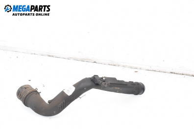 Въздуховод за Volkswagen Golf IV Hatchback (08.1997 - 06.2005) 1.9 TDI, 110 к.с.