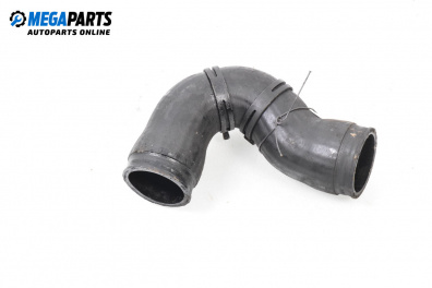 Маркуч турбо за Volkswagen Golf IV Hatchback (08.1997 - 06.2005) 1.9 TDI, 110 к.с.