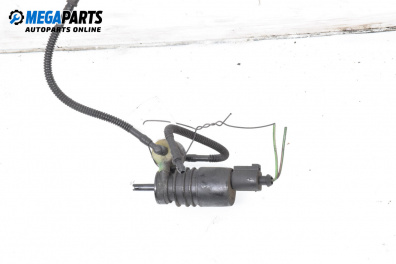 Помпичка за чистачки за Volkswagen Golf IV Hatchback (08.1997 - 06.2005)