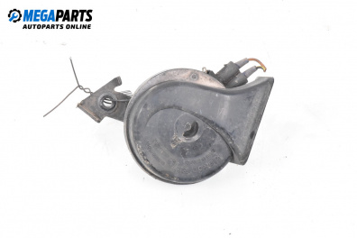 Клаксон за Volkswagen Golf IV Hatchback (08.1997 - 06.2005)