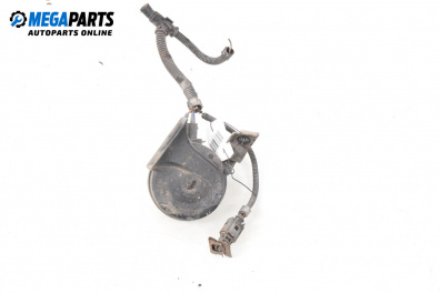 Клаксон за Volkswagen Golf IV Hatchback (08.1997 - 06.2005)