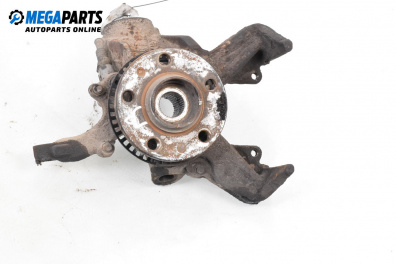 Шенкел главина за Volkswagen Golf IV Hatchback (08.1997 - 06.2005), позиция: предна, дясна