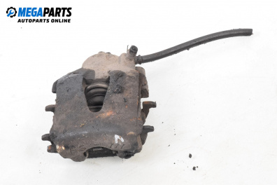 Спирачен апарат за Volkswagen Golf IV Hatchback (08.1997 - 06.2005), позиция: предна, лява