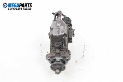 ГНП-горивонагнетателна помпа за Volkswagen Golf IV Hatchback (08.1997 - 06.2005) 1.9 TDI, 110 к.с.