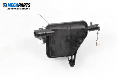 Казанче за хидравлична течност за Volkswagen Golf IV Hatchback (08.1997 - 06.2005)