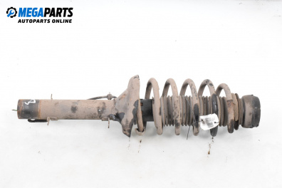 Макферсон за Volkswagen Golf IV Hatchback (08.1997 - 06.2005), хечбек, позиция: предна, дясна