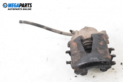 Спирачен апарат за Volkswagen Golf IV Hatchback (08.1997 - 06.2005), позиция: предна, дясна