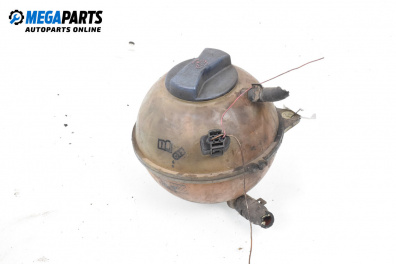 Казанче за антифриз за Volkswagen Golf IV Hatchback (08.1997 - 06.2005) 1.9 TDI, 110 к.с.