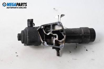 Корпус за маслен филтър за Volkswagen Golf IV Hatchback (08.1997 - 06.2005) 1.9 TDI, 110 к.с.