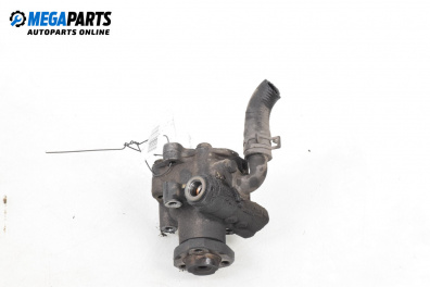 Хидравлична помпа за Volkswagen Golf IV Hatchback (08.1997 - 06.2005)