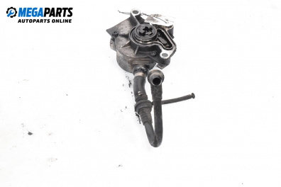 Вакуум помпа за Volkswagen Golf IV Hatchback (08.1997 - 06.2005) 1.9 TDI, 110 к.с.