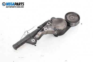 Обтегач ангренажен ремък за Volkswagen Golf IV Hatchback (08.1997 - 06.2005) 1.9 TDI, 110 к.с.