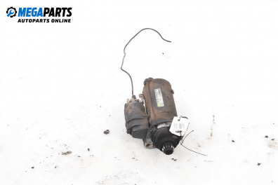 Стартер за Volkswagen Golf IV Hatchback (08.1997 - 06.2005) 1.9 TDI, 110 к.с., № 02A 911 024 B