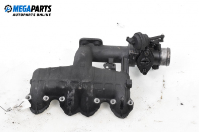 Всмукателен колектор за Volkswagen Golf IV Hatchback (08.1997 - 06.2005) 1.9 TDI, 110 к.с.