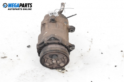 Компресор климатик за Volkswagen Golf IV Hatchback (08.1997 - 06.2005) 1.9 TDI, 110 к.с.