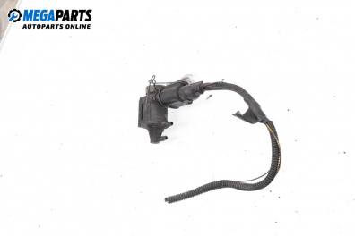 Датчик за положение на разпределителния вал за Volkswagen Golf IV Hatchback (08.1997 - 06.2005)