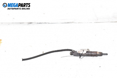 Дюза дизел за Volkswagen Golf IV Hatchback (08.1997 - 06.2005) 1.9 TDI, 110 к.с.