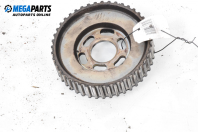 Шайба разпределителен вал за Volkswagen Golf IV Hatchback (08.1997 - 06.2005) 1.9 TDI, 110 к.с.