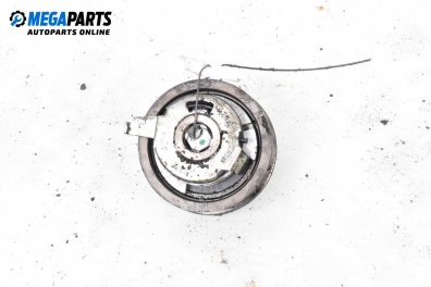 Обтяжна ролка ангренажен ремък за Volkswagen Golf IV Hatchback (08.1997 - 06.2005) 1.9 TDI, 110 к.с.