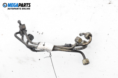 Горивни тръби за Volkswagen Golf IV Hatchback (08.1997 - 06.2005) 1.9 TDI, 110 к.с.