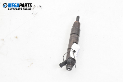 Дюза дизел за Volkswagen Golf IV Hatchback (08.1997 - 06.2005) 1.9 TDI, 110 к.с.