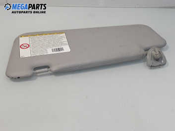 Сенник за Daihatsu Cuore VII Hatchback (12.2006 - 03.2018), позиция: дясна