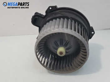 Вентилатор парно за Daihatsu Cuore VII Hatchback (12.2006 - 03.2018), № 2727000810