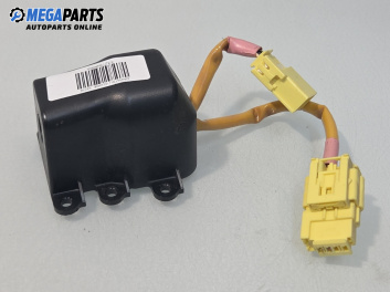 Ключалка airbag за Daihatsu Cuore VII Hatchback (12.2006 - 03.2018), № 69065B2020