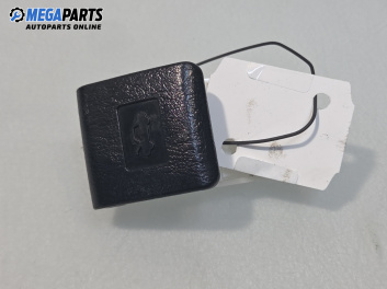 Вътрешна дръжка преден капак за Daihatsu Cuore VII Hatchback (12.2006 - 03.2018), 4+1 вр., хечбек