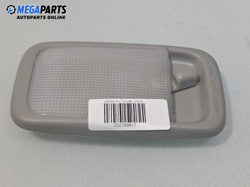 Плафон за Daihatsu Cuore VII Hatchback (12.2006 - 03.2018)