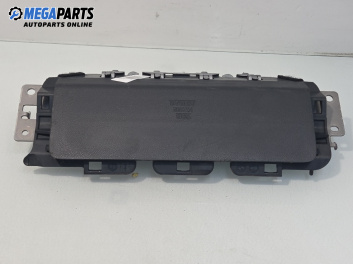 Airbag за Daihatsu Cuore VII Hatchback (12.2006 - 03.2018), 4+1 вр., хечбек, позиция: предна