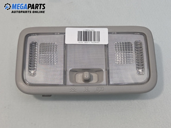 Плафон за Daihatsu Cuore VII Hatchback (12.2006 - 03.2018), № 16951728