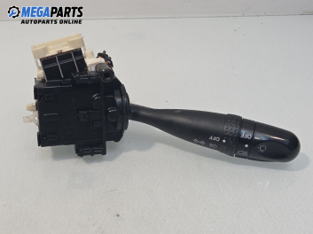 Лостче за светлини за Daihatsu Cuore VII Hatchback (12.2006 - 03.2018)