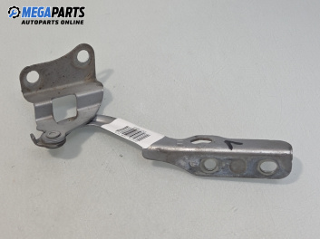 Панта преден капак за Daihatsu Cuore VII Hatchback (12.2006 - 03.2018), 4+1 вр., хечбек, позиция: лява