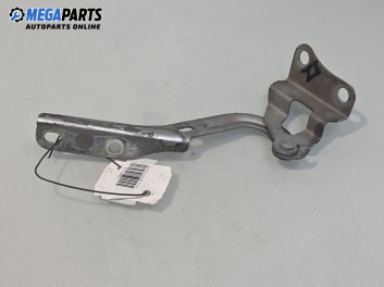 Панта преден капак за Daihatsu Cuore VII Hatchback (12.2006 - 03.2018), 4+1 вр., хечбек, позиция: дясна