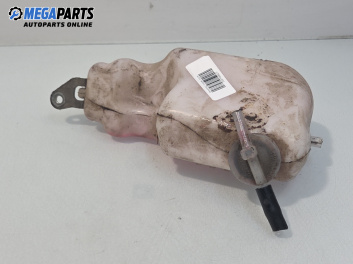 Казанче за антифриз за Daihatsu Cuore VII Hatchback (12.2006 - 03.2018) 1.0, 70 к.с.